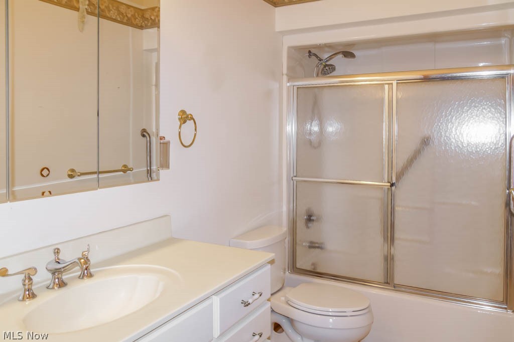 Longmeadow Estates - Residential