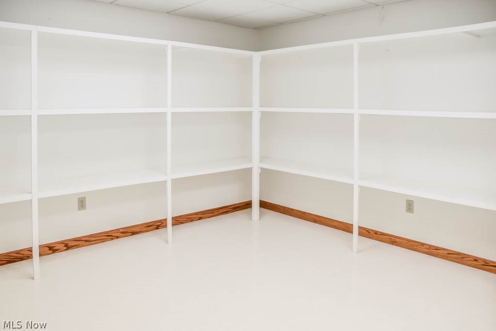 Longmeadow Estates - Residential