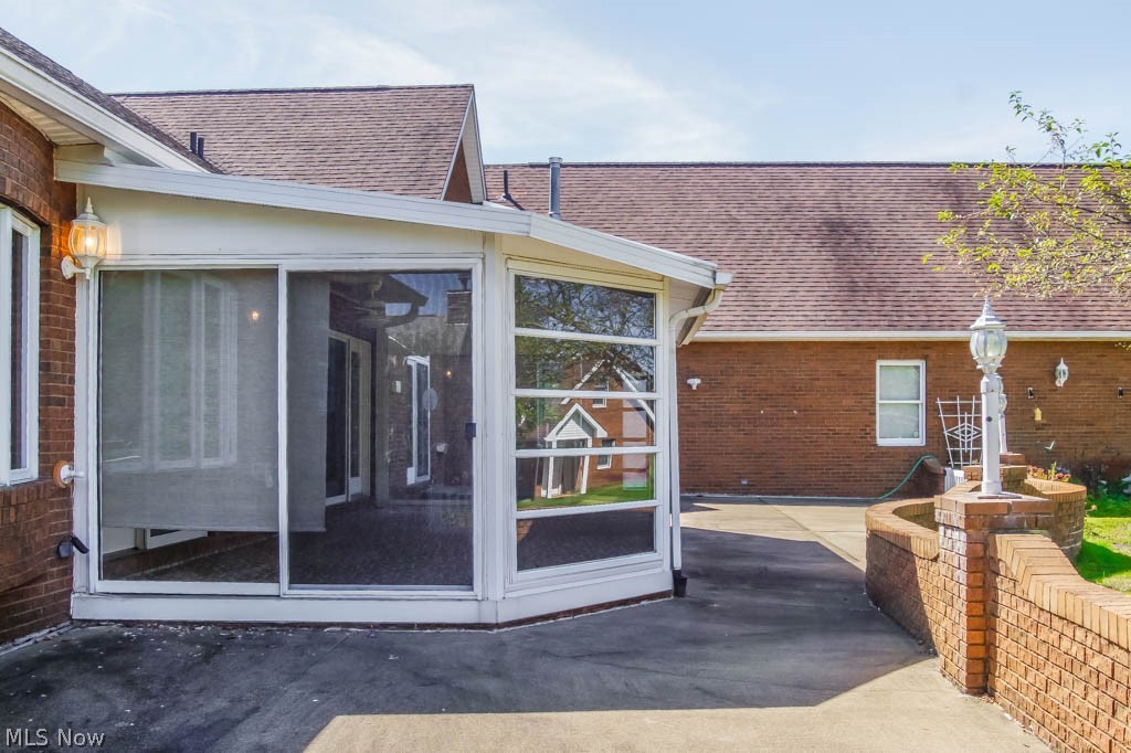 Longmeadow Estates - Residential