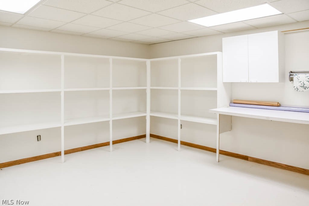 Longmeadow Estates - Residential