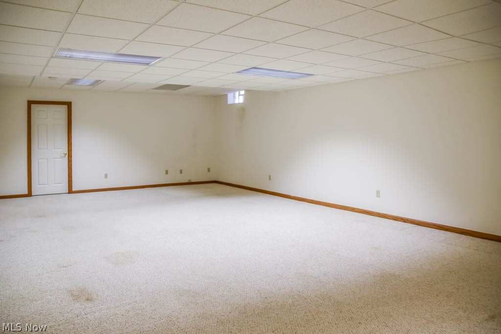 Longmeadow Estates - Residential