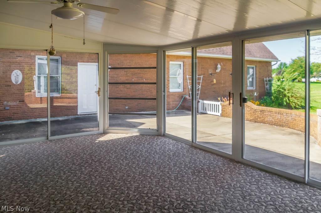 Longmeadow Estates - Residential