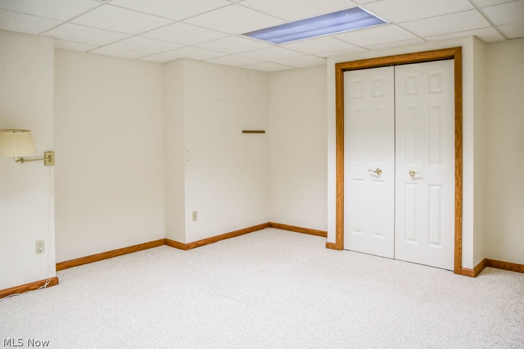 Longmeadow Estates - Residential