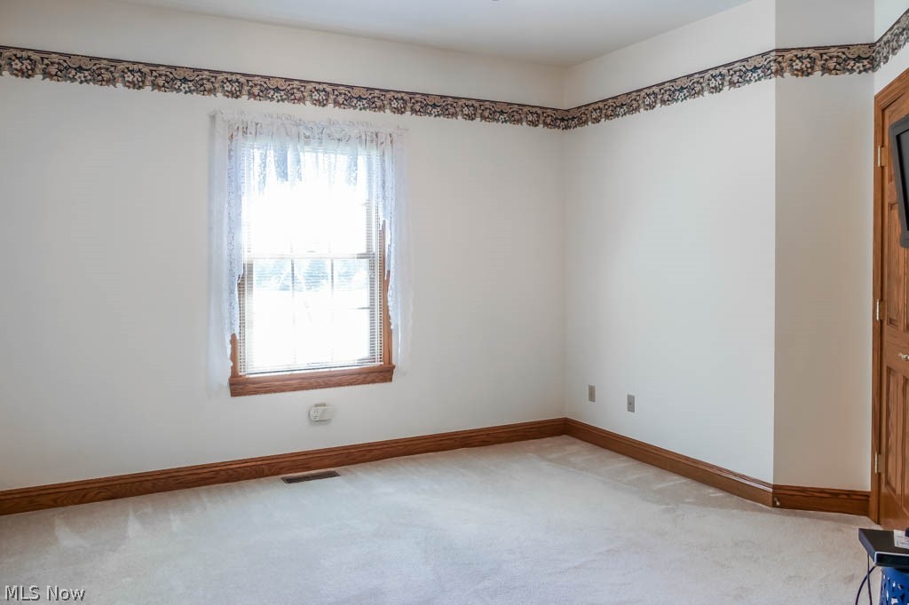 Longmeadow Estates - Residential