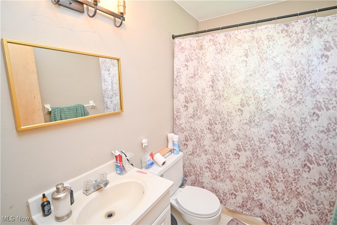 Willows - Residential Income