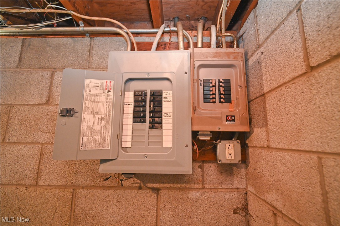 Willows - Residential Income