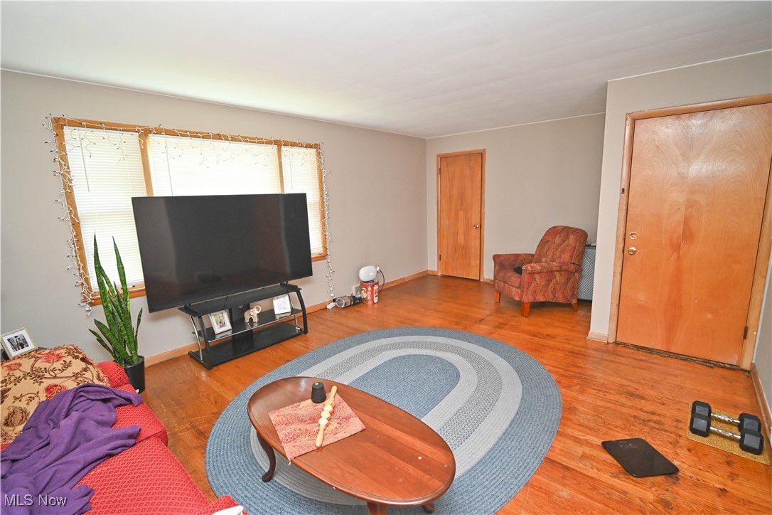 Willows - Residential Income