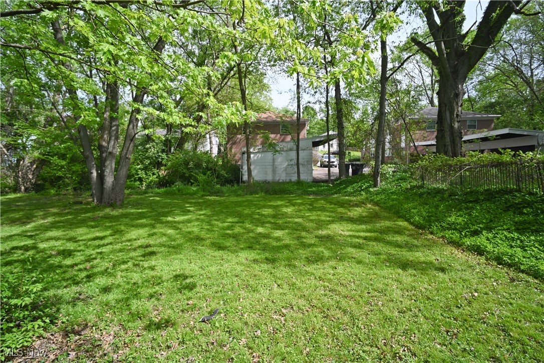 Willows - Residential Income