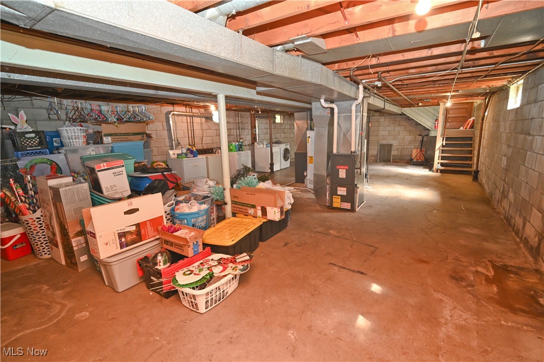 Willows - Residential Income