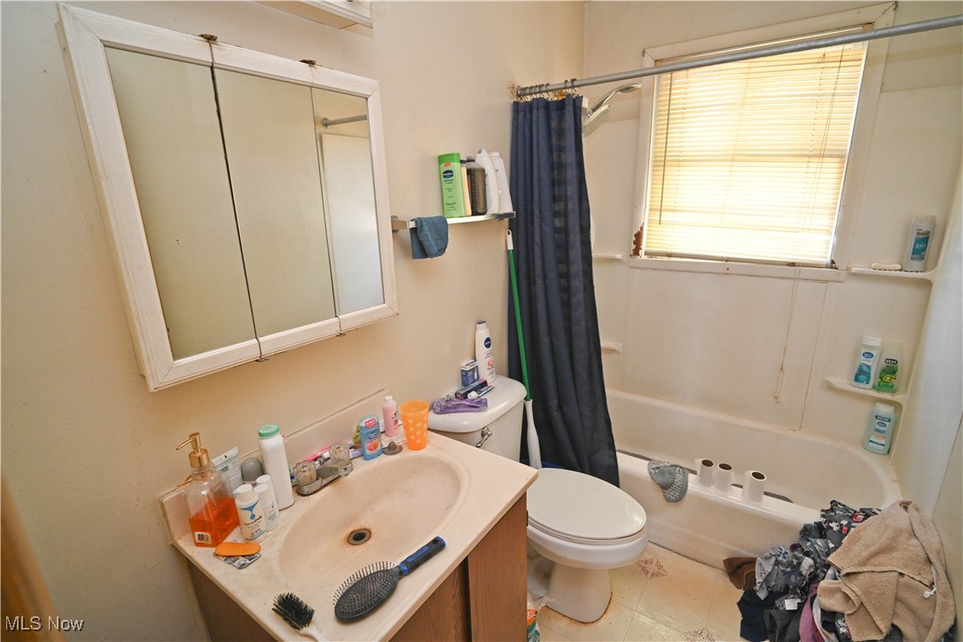 Willows - Residential Income