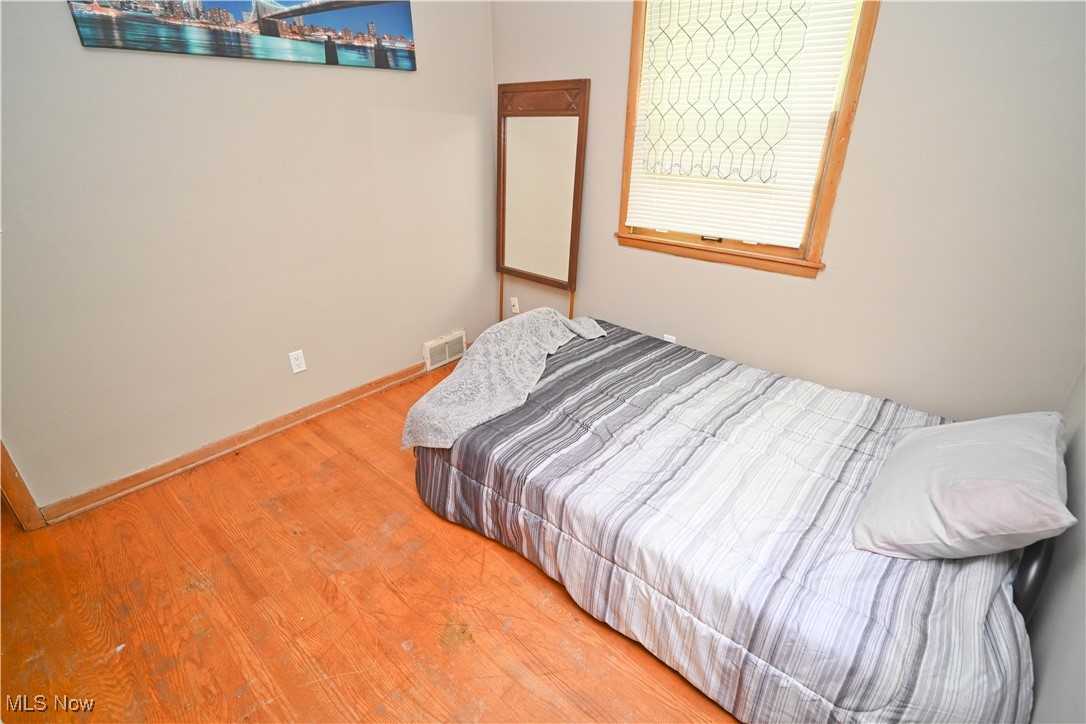 Willows - Residential Income