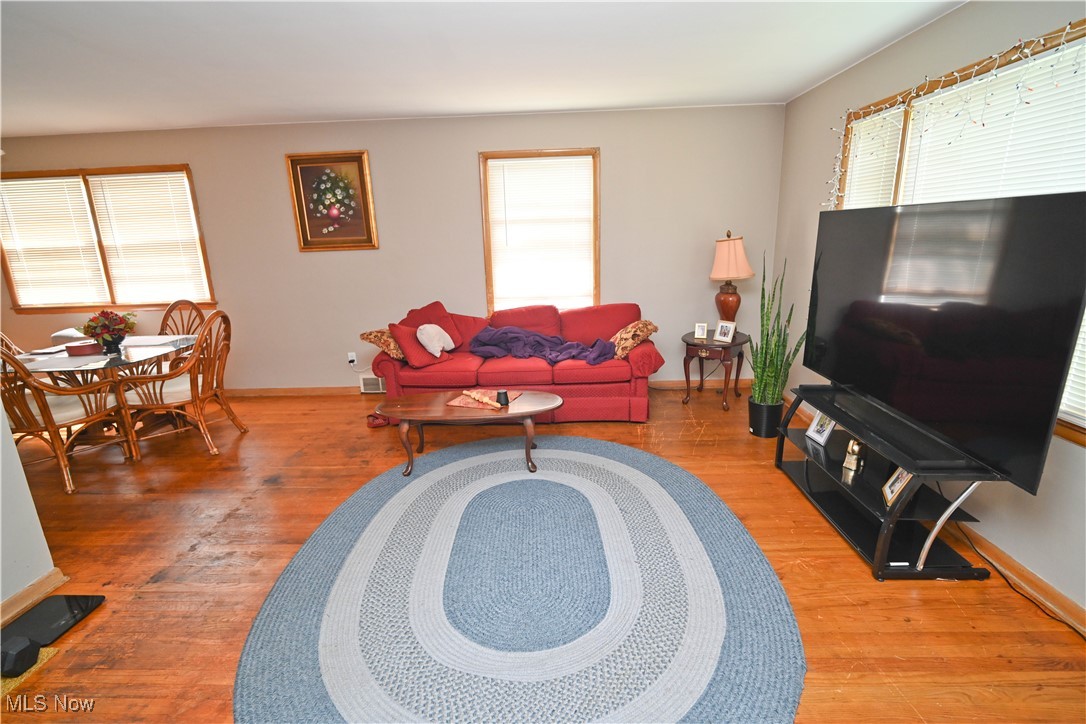 Willows - Residential Income