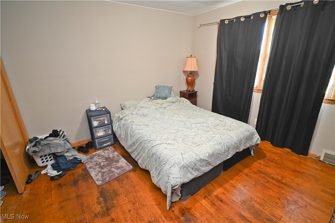 Willows - Residential Income