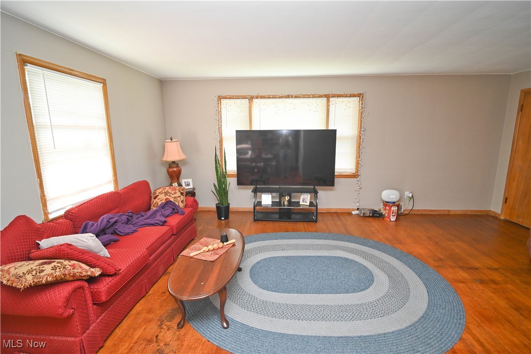 Willows - Residential Income