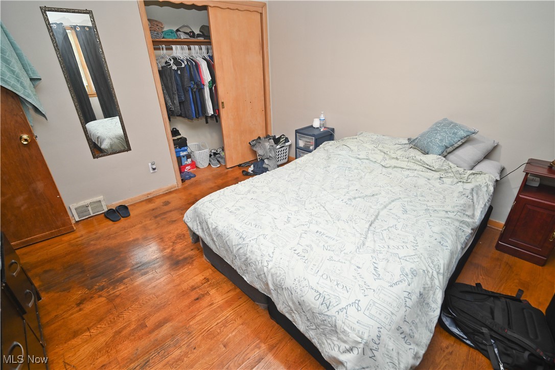 Willows - Residential Income