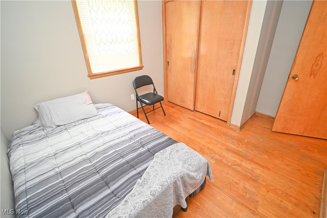 Willows - Residential Income