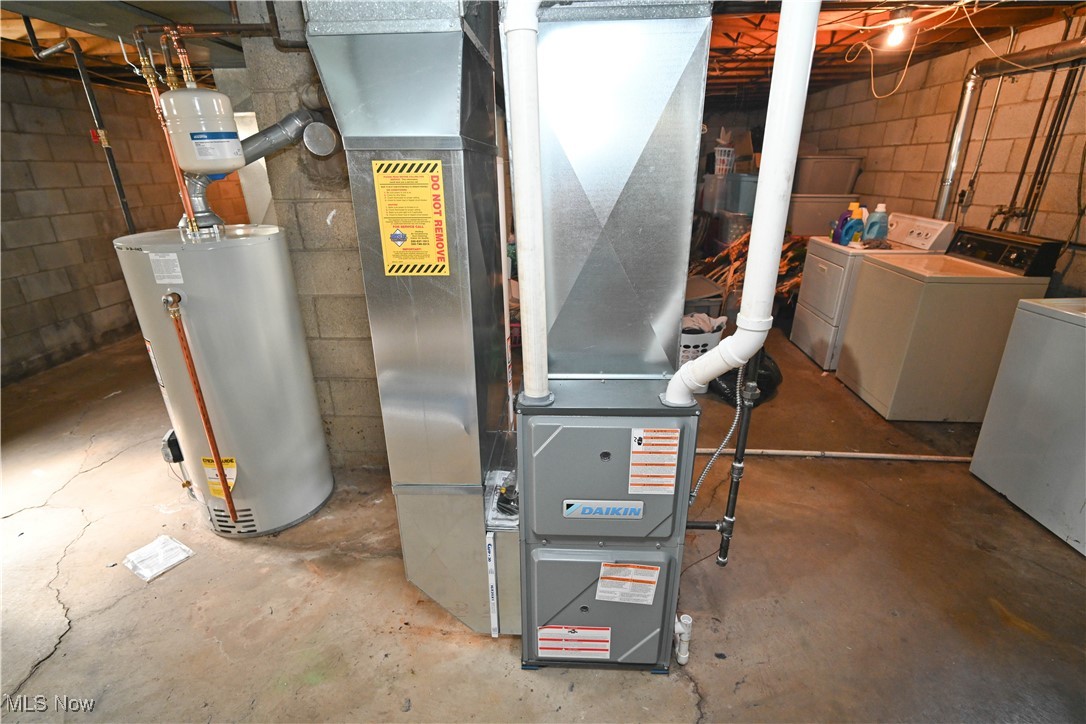 Willows - Residential Income