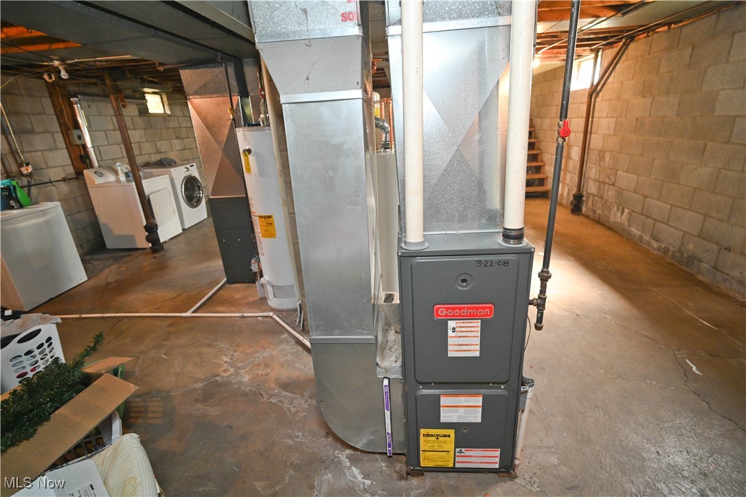 Willows - Residential Income