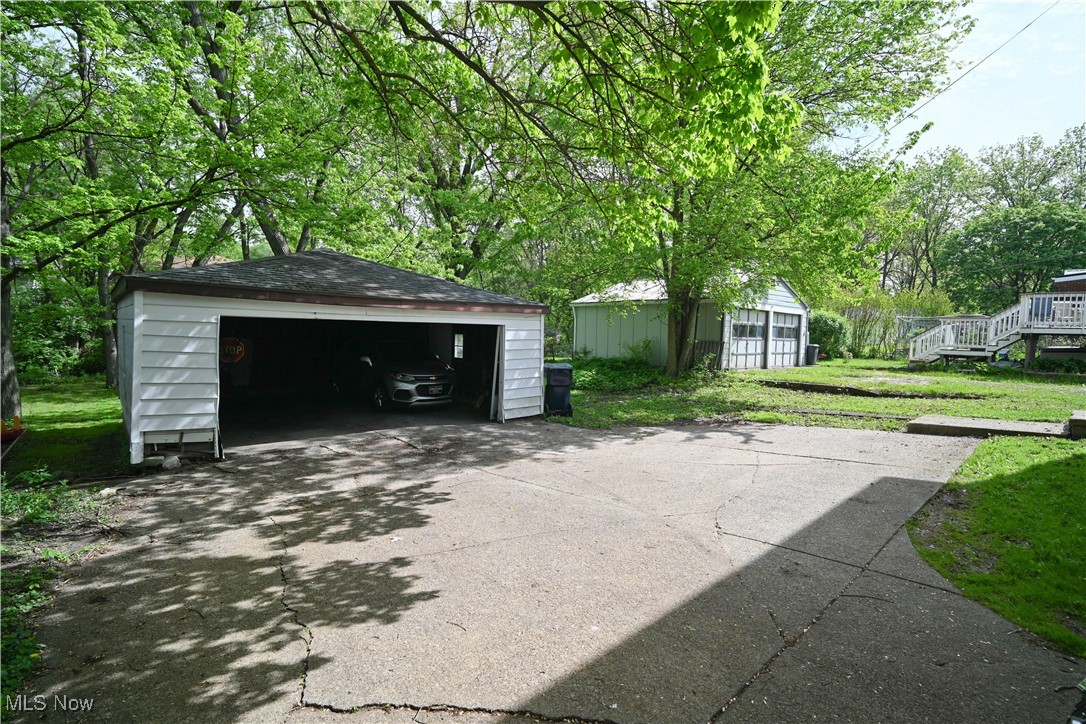 Willows - Residential Income