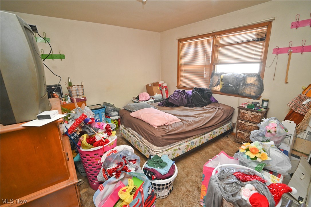 Willows - Residential Income