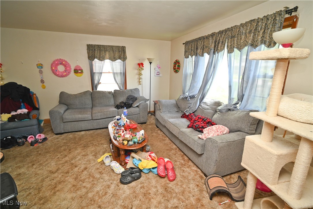 Willows - Residential Income