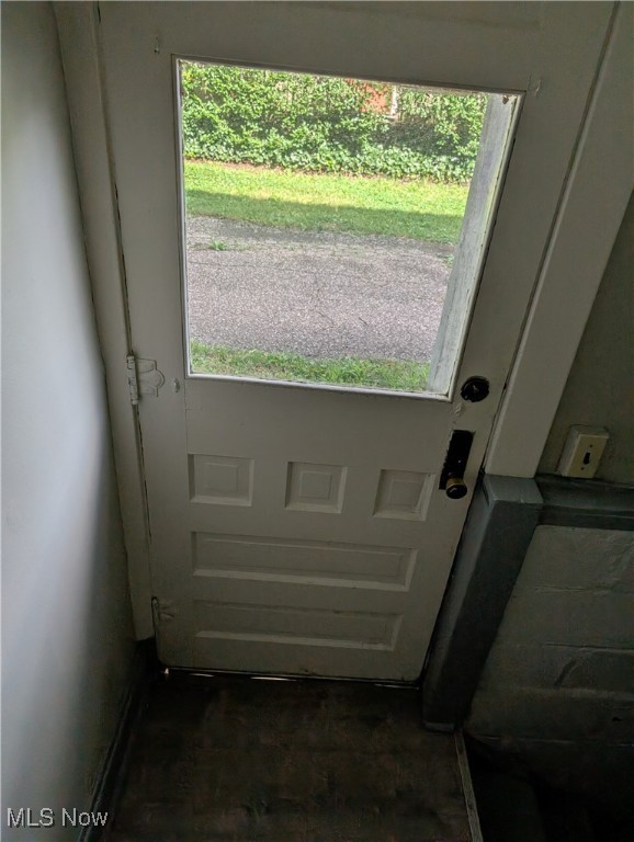 Mh Co - Residential Lease