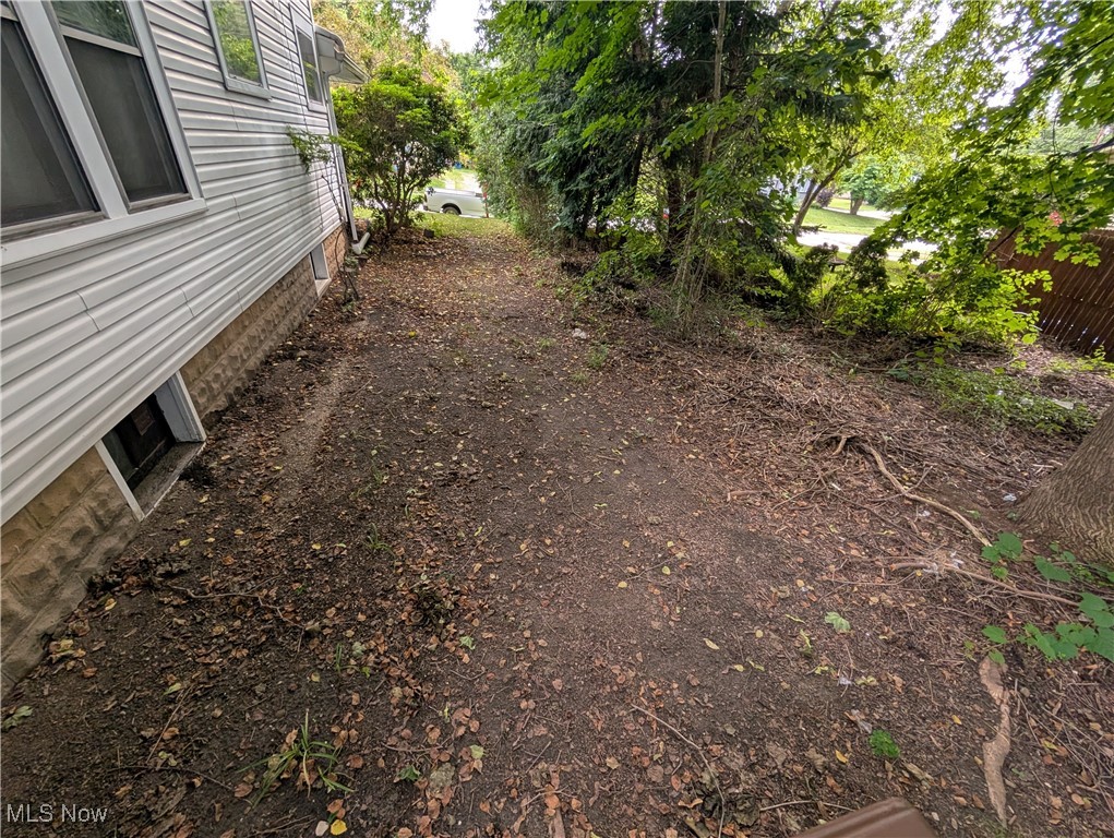 Mh Co - Residential Lease