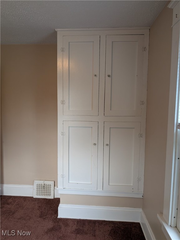 Mh Co - Residential Lease