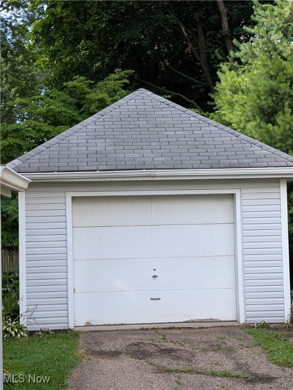 Mh Co - Residential Lease