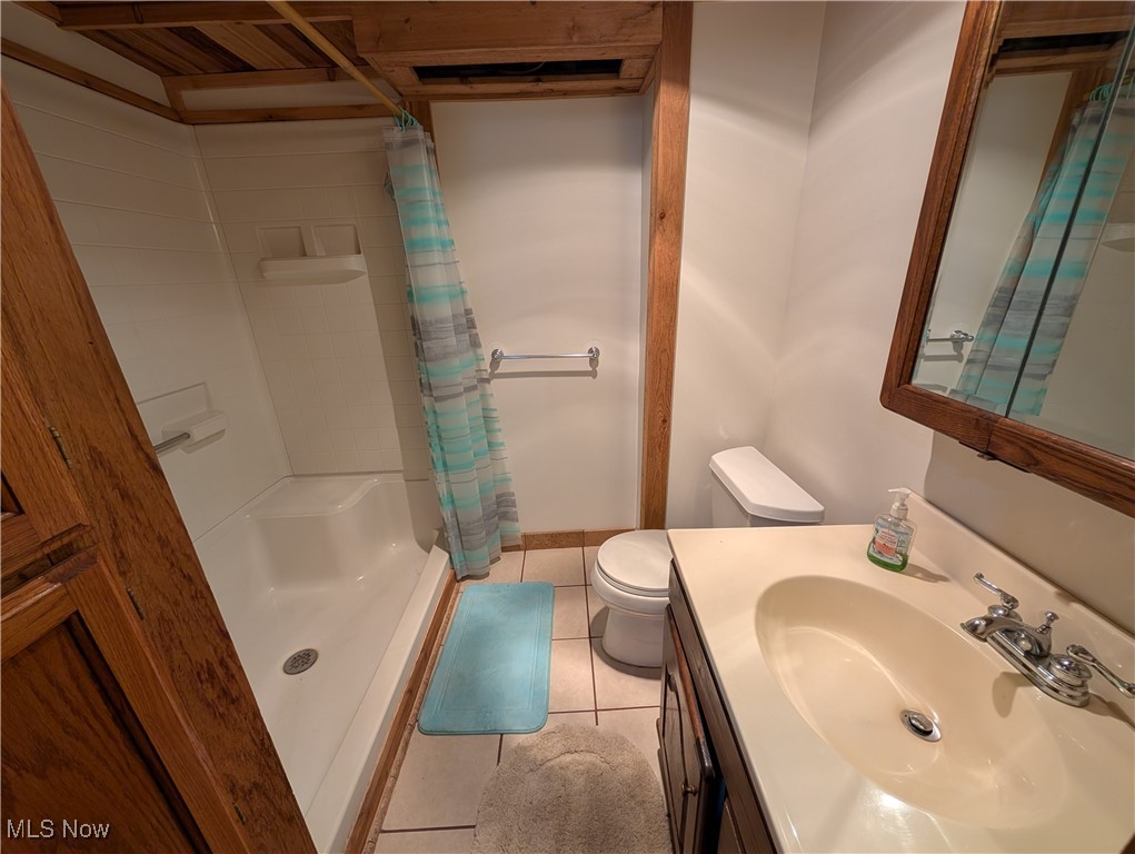 Mh Co - Residential Lease