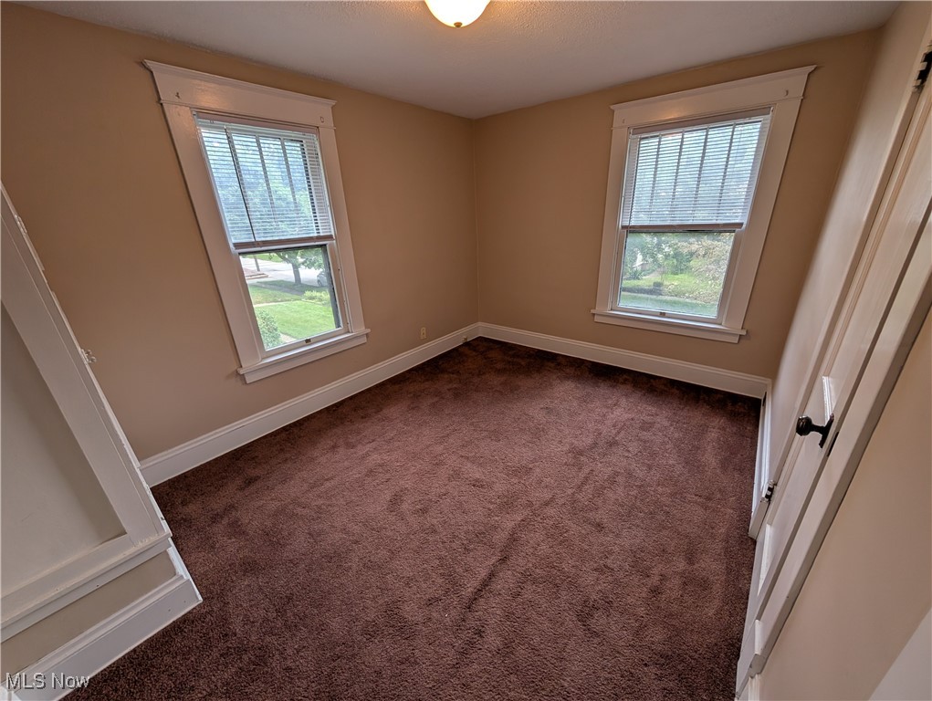 Mh Co - Residential Lease