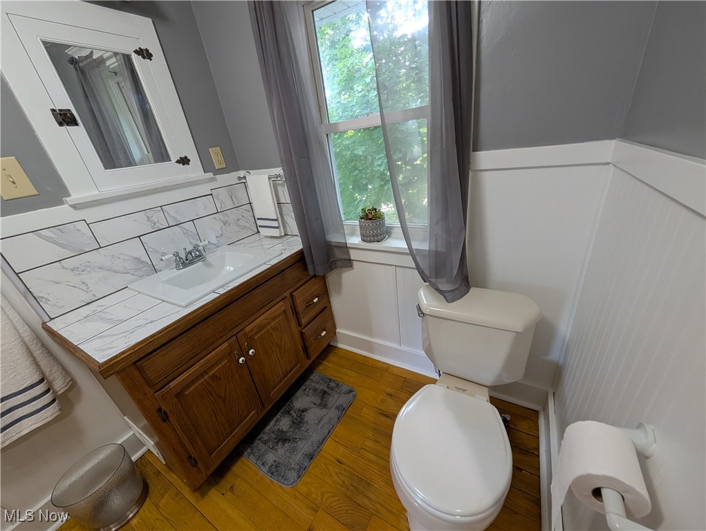 Mh Co - Residential Lease