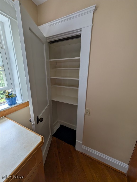 Mh Co - Residential Lease