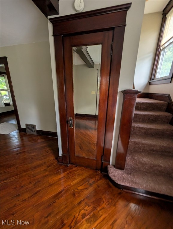 Mh Co - Residential Lease