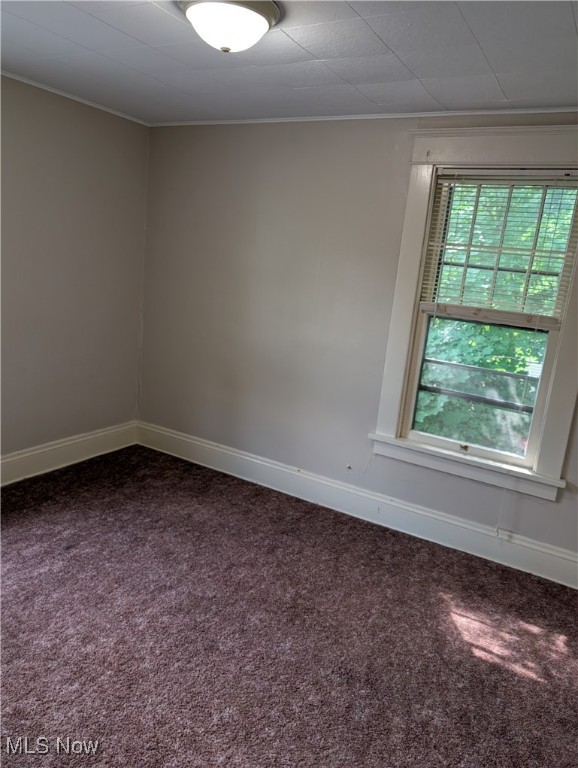 Mh Co - Residential Lease