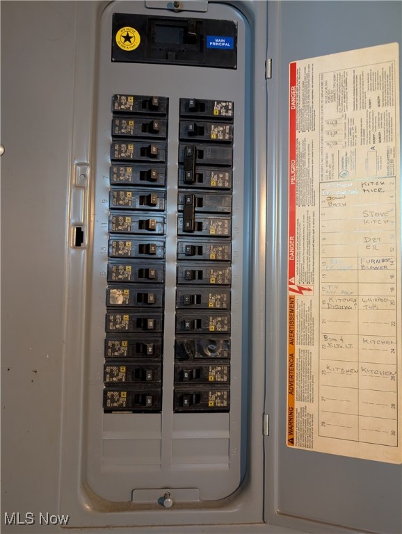 Mh Co - Residential Lease