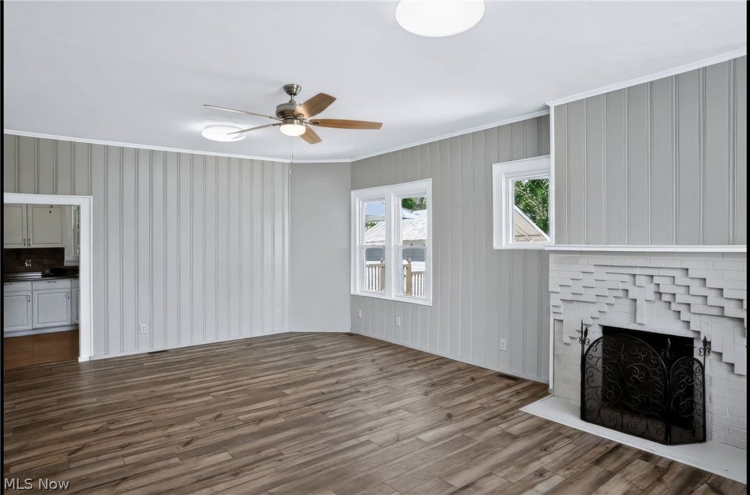 1418 Hocking Road