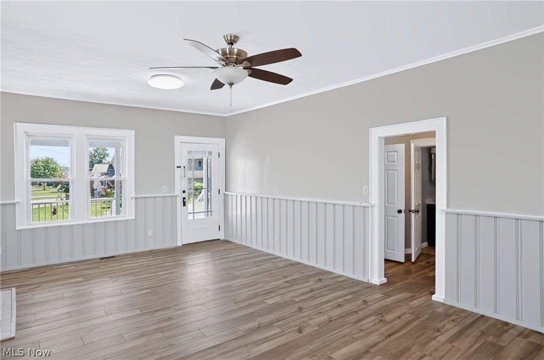 1418 Hocking Road