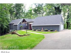 Arjon Sub - Residential