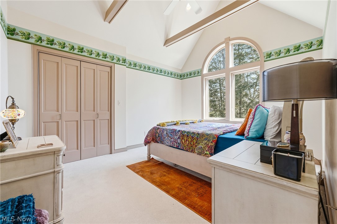 Hamilton Woods - Residential