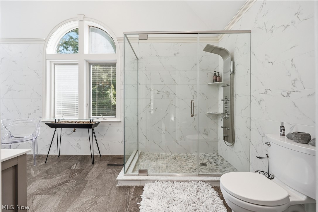 Hamilton Woods - Residential