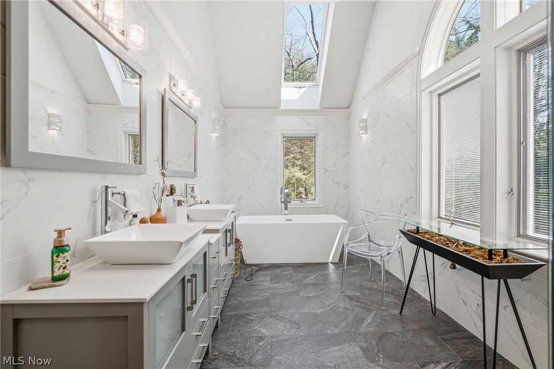 Hamilton Woods - Residential