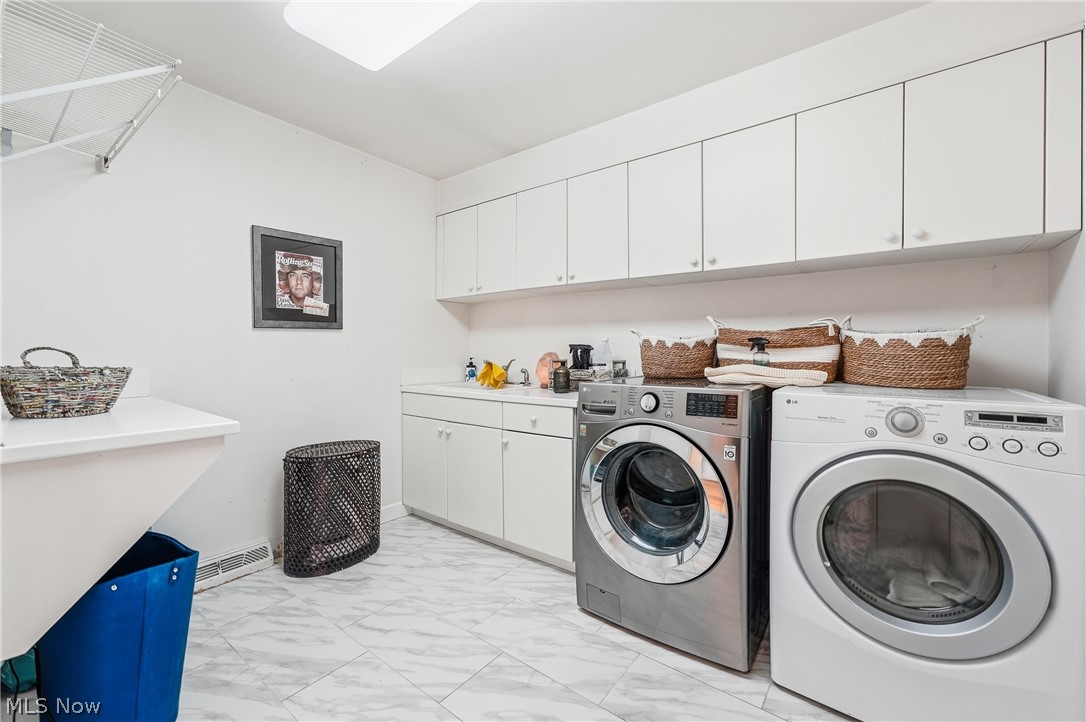 Hamilton Woods - Residential