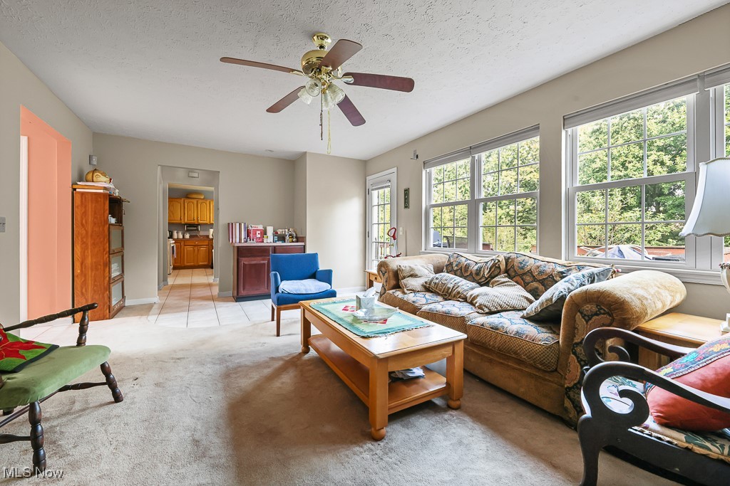 State & Walling - Residential