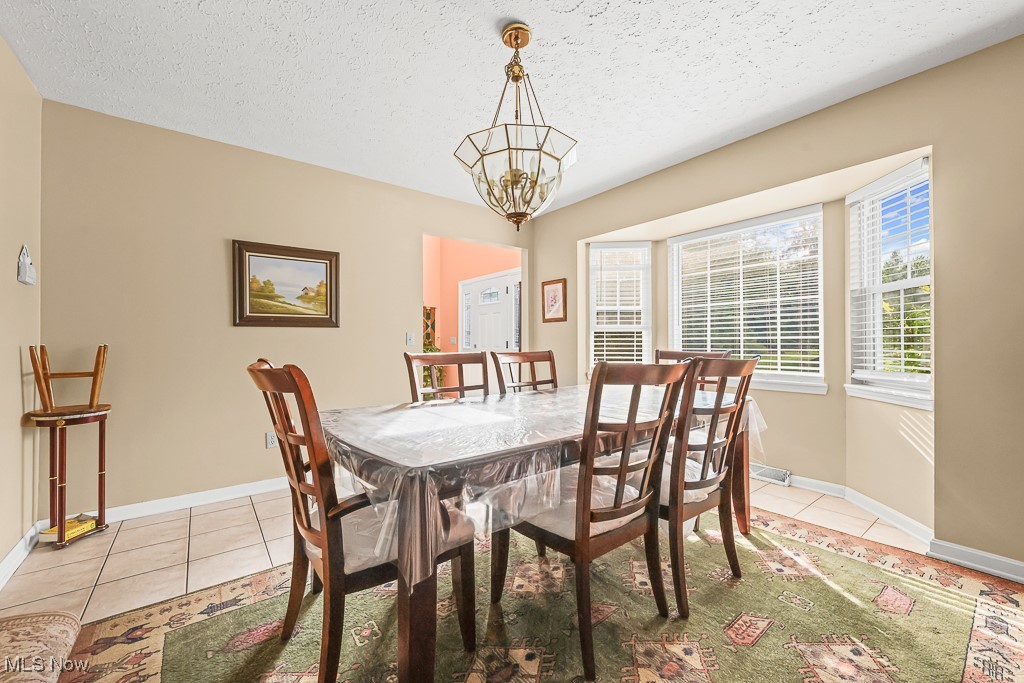 State & Walling - Residential