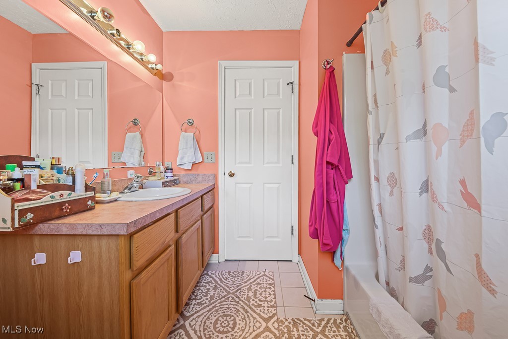 State & Walling - Residential