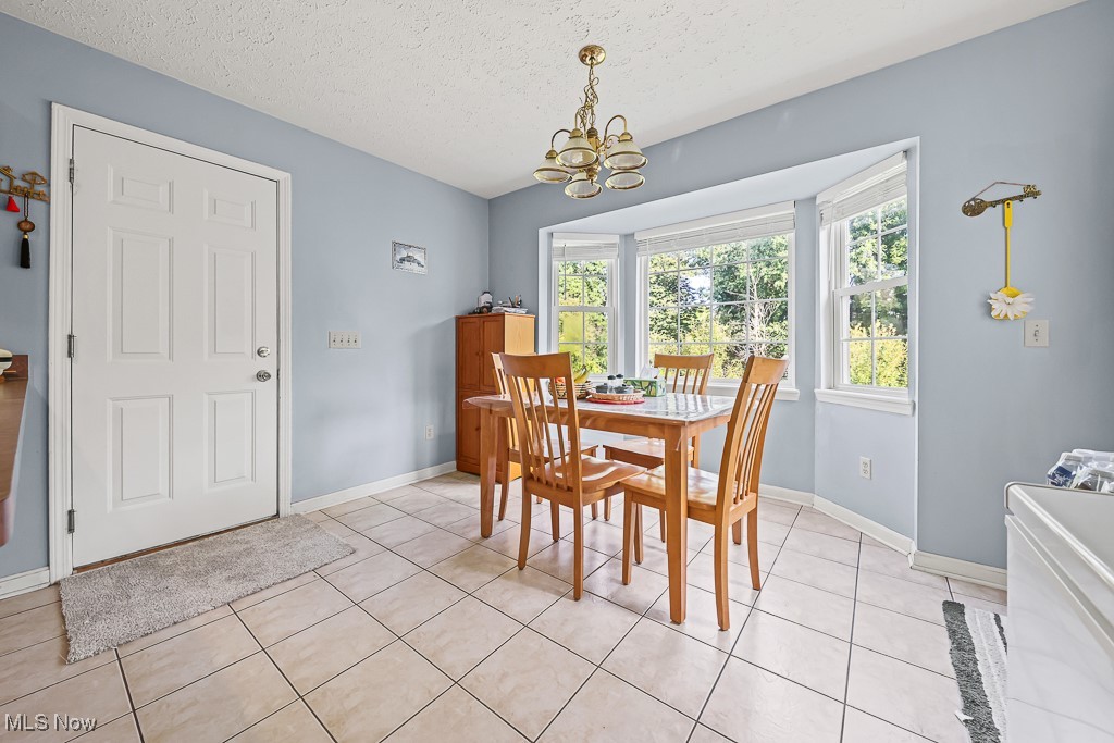 State & Walling - Residential