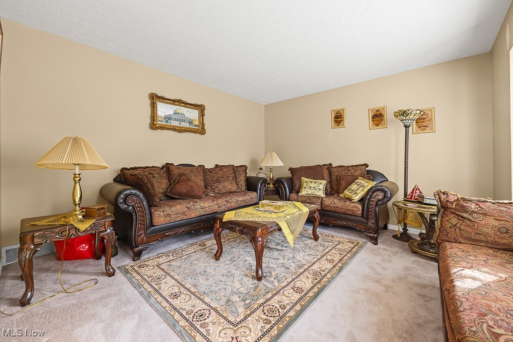 State & Walling - Residential