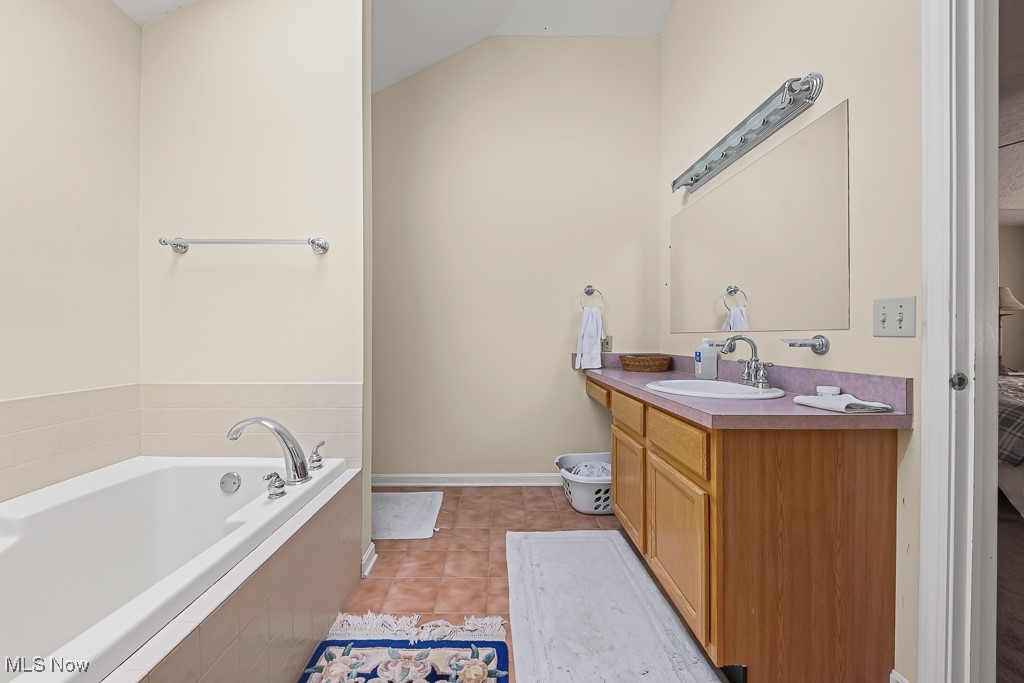 State & Walling - Residential