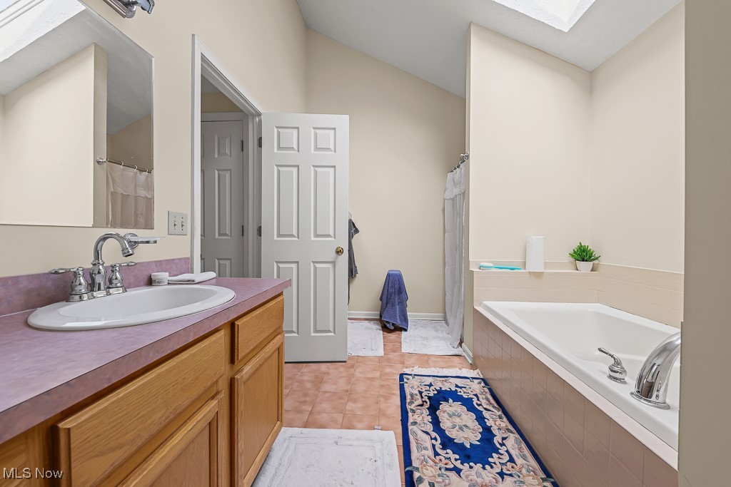 State & Walling - Residential